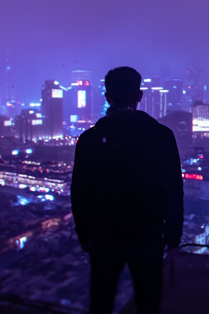 天台联盟