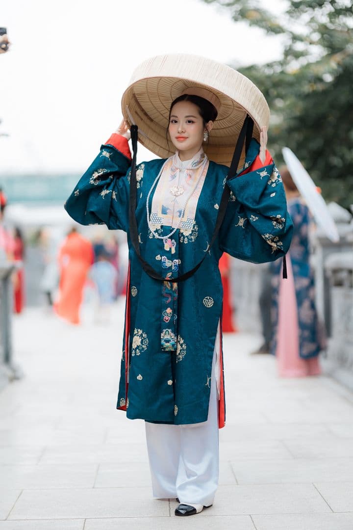 墨与雨